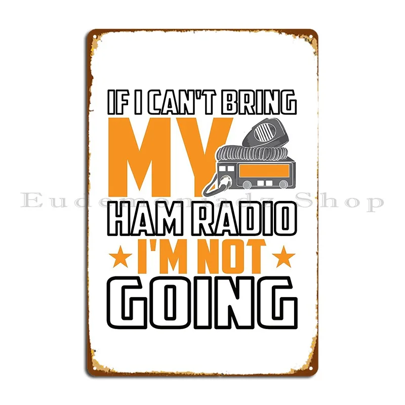 Ham Radio Radio Ope… - image