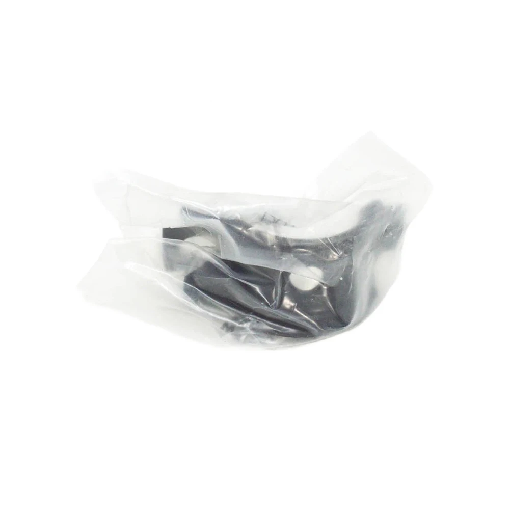 For Volvo Transmission Drain Screw For Models S60 S80 V70 V90 For XC40 XC60 XC70 XC90 Manufactured To OE Specs
