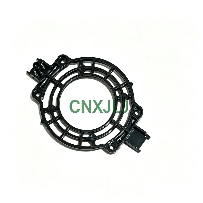 Gearbox Gearshift Mechanism Module Knob Bracket Gear Shift Module repair kit For Land Rover For Range Rover  For Discovery Sport