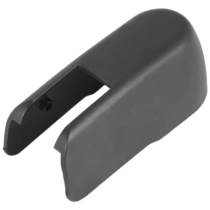 

A45F-Rear Windshield Wiper Arm Nut Cap Cover For Subaru Forester Legacy Outback Impreza XV Suzuki Honda Nissan Mitsubishi