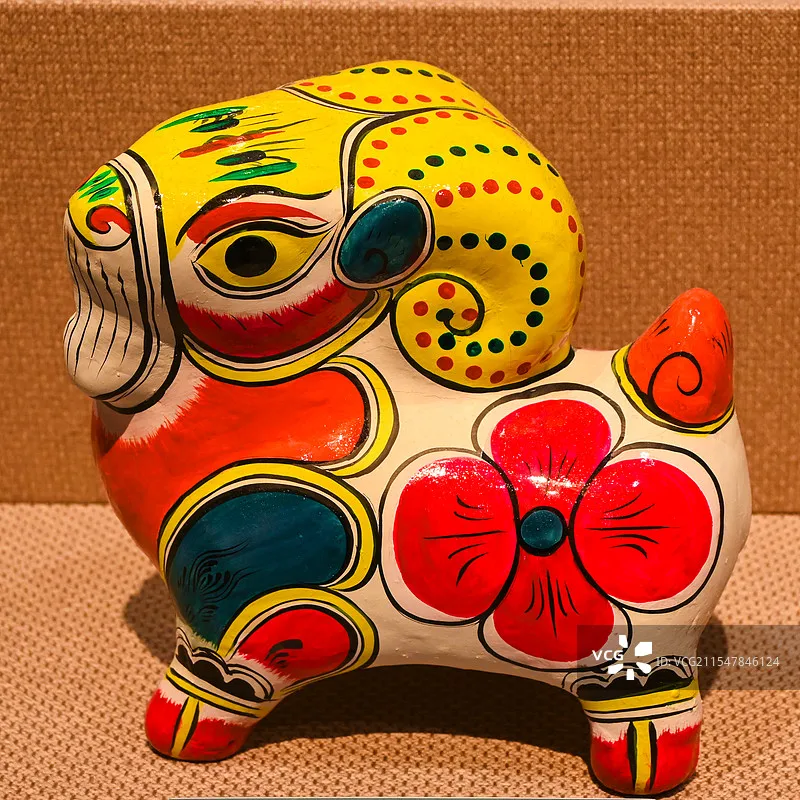 

2/5/10/20 шт. PES 3,7 г GH-S37D GH-S43D серводвигатель цифровой мини-микро сервопривод для радиоуправляемого самолета вертолета грузовик лодка автомобиль робот