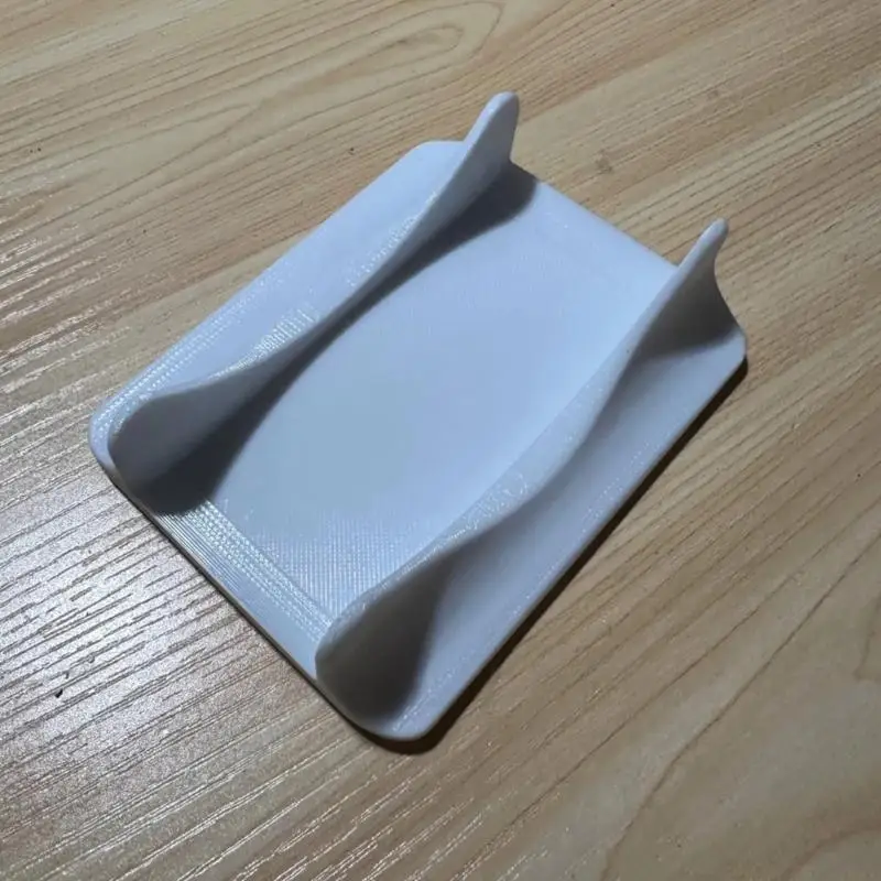 M5TD Space Saving Stand For 2024 Computer Device Offers Better Airflows And Stability
