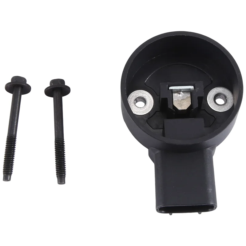 

AEE5-10Pcs 88922296 Engine Camshaft Position Sensor For GM 213-1066 DU57,DU56,F1975,F57Z12A112A,F57Z12A11 Parts