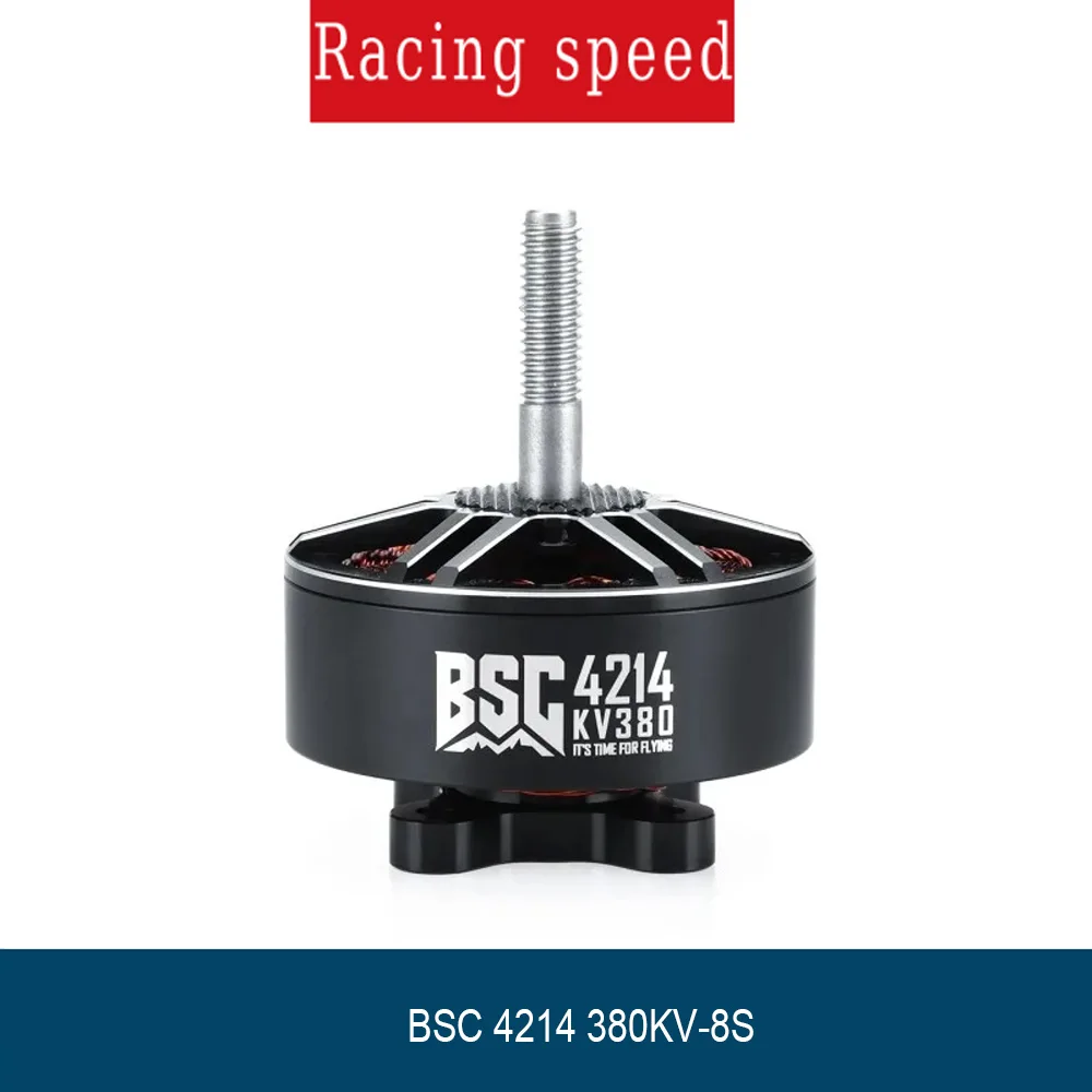 mad-bsc-4214-fpv-ブラシレスモーター-380kv-8s-パワー-197g-軽量モーター-13-インチ-fpv-ドローン-rc-航空機用