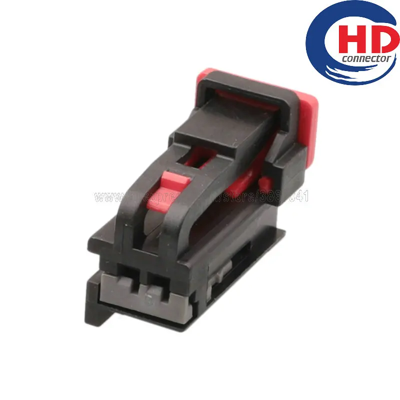 6-контактный-автоматический-водонепроницаемый-электрический-пластиковый-разъем-жгута-проводов-15509274