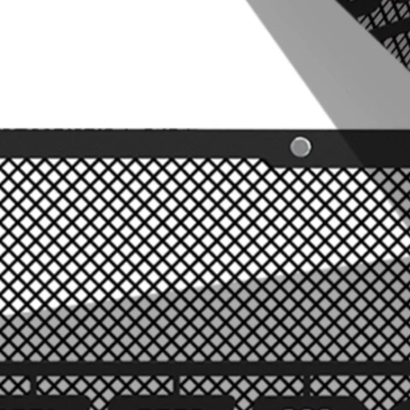 

For Kawasaki Z900RS Z900 RS Performance 2021-2022-2023-2024 Z 900RS SE 2023-2024 Motorbike Radiator Grille Guard Cover Protector