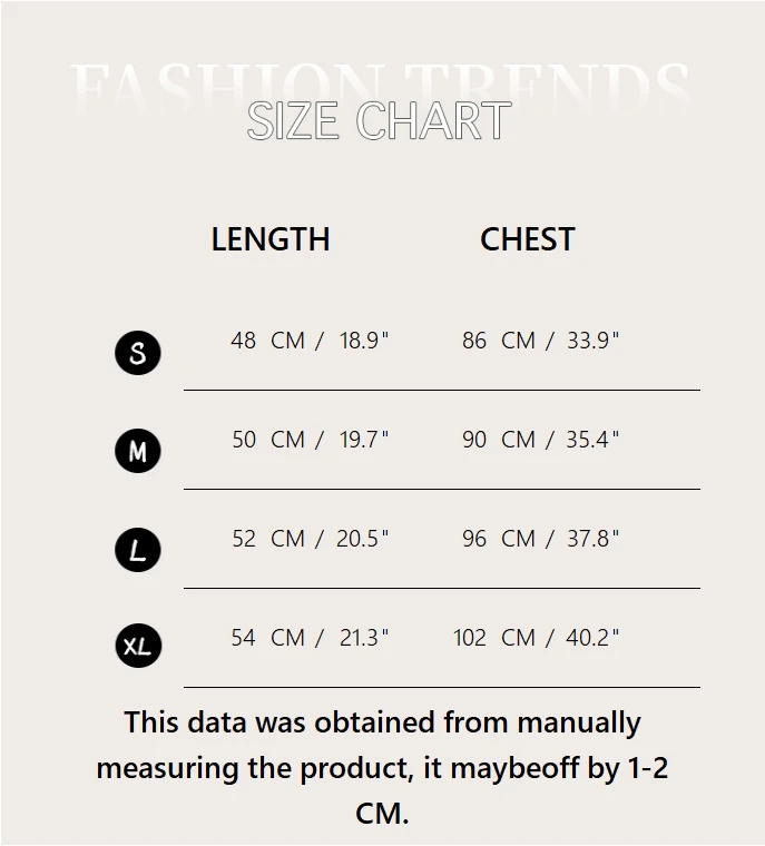 Sexy Slim Fit Knitted Sweater Coat Women's Zipper Design Outerwear European And American Double Button Elasticity Cardigan