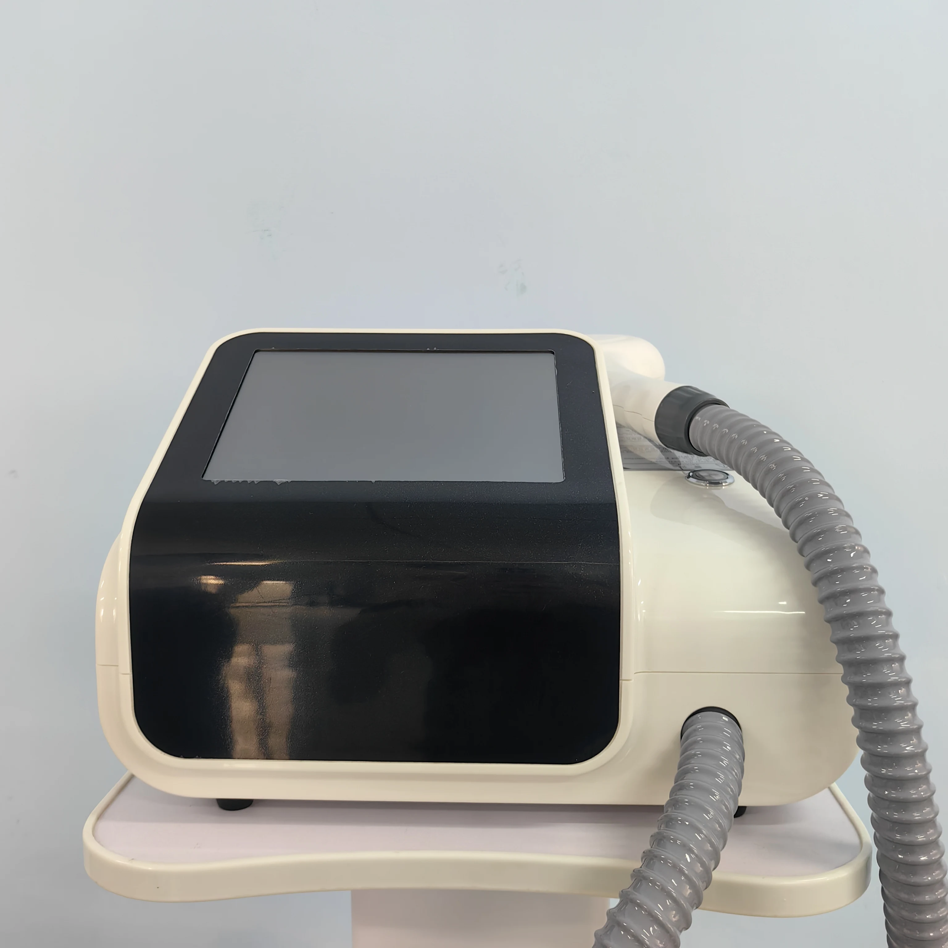 808nm Lase Diode Hair Removal - Industrial Laser Hair Removal Machine review and price
