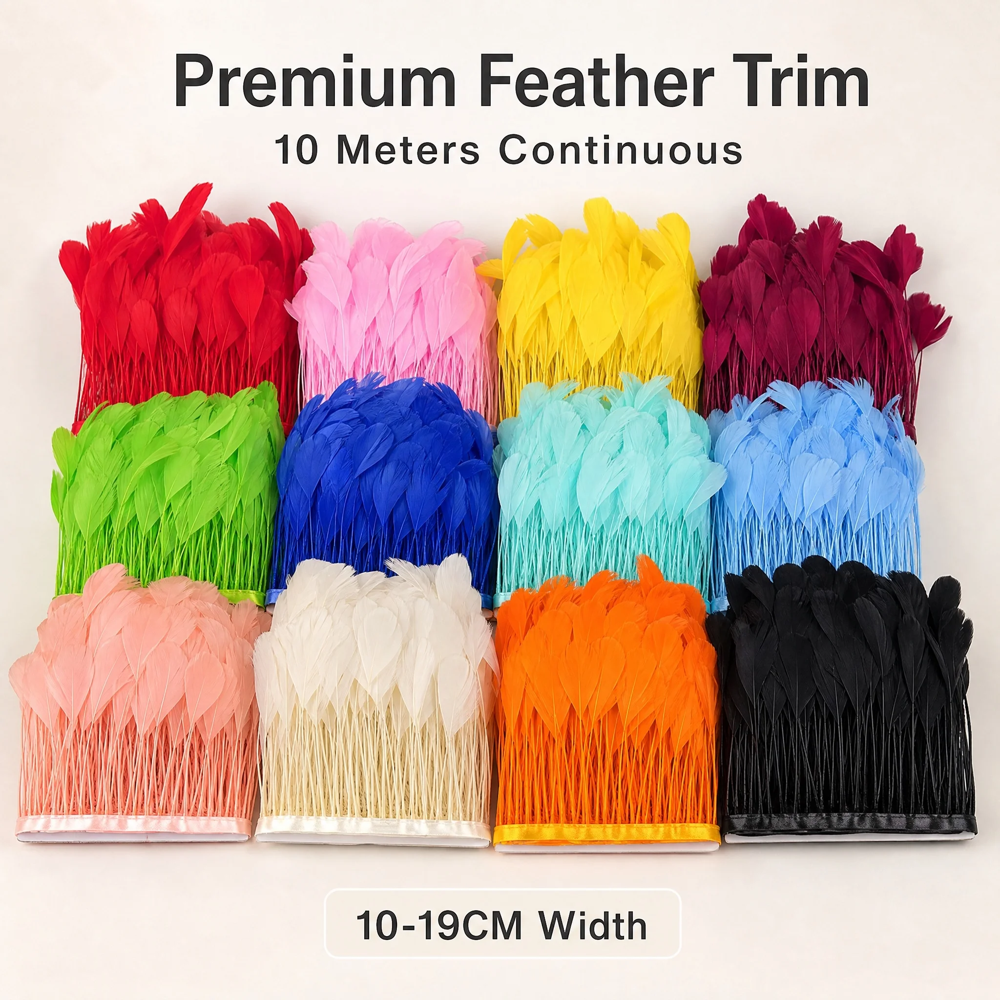 franja-de-penas-de-ganso-naturais-de-1-10m-fita-de-penas-de-ganso-de-10-19cm-para-artesanato-diy-costura-fantasias-vestidos-e-decoracao-de-festas