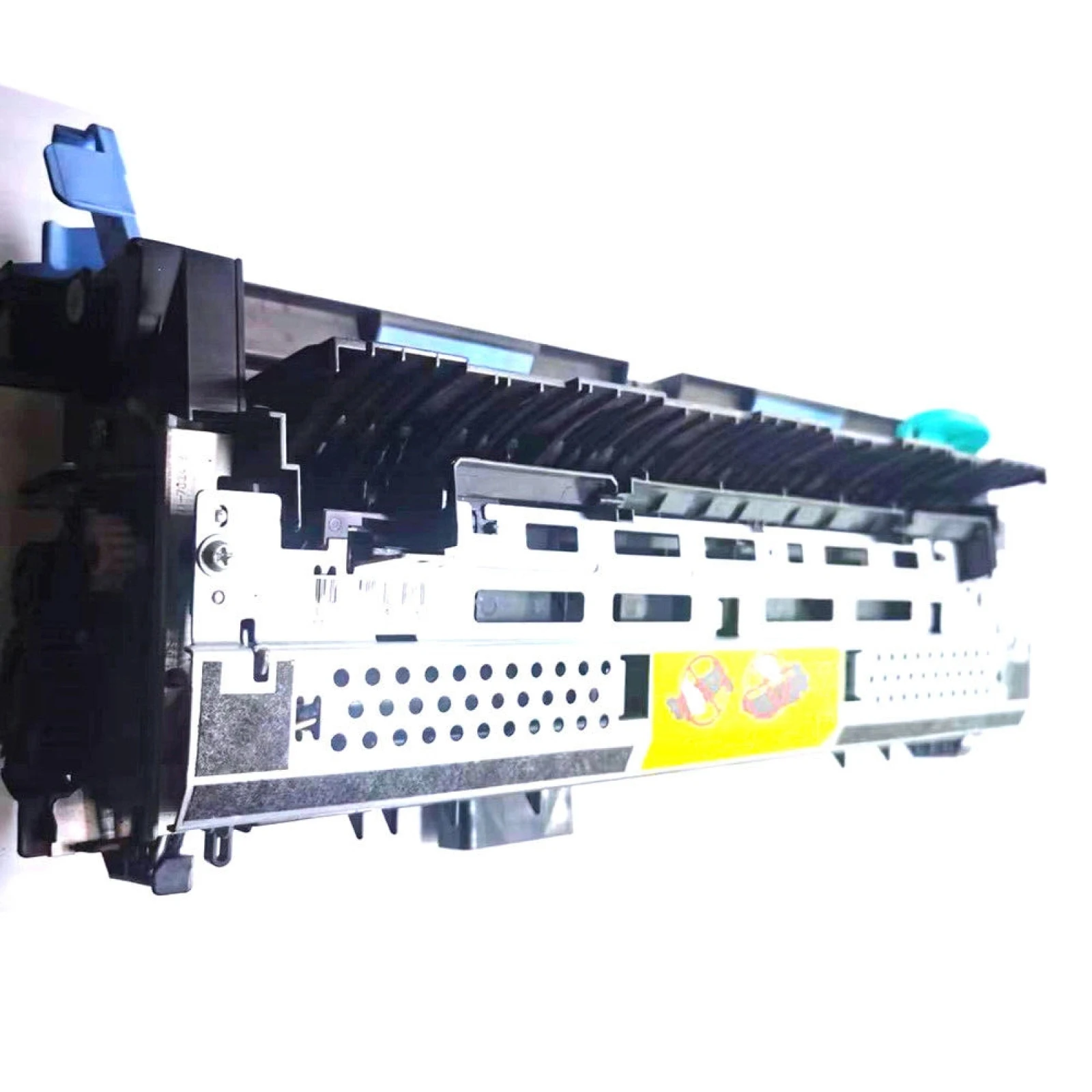 M712 M725 M712 M725 700 Fuser Assembly Kit Past Voor HP LaserJet700 Printer Onderdelen