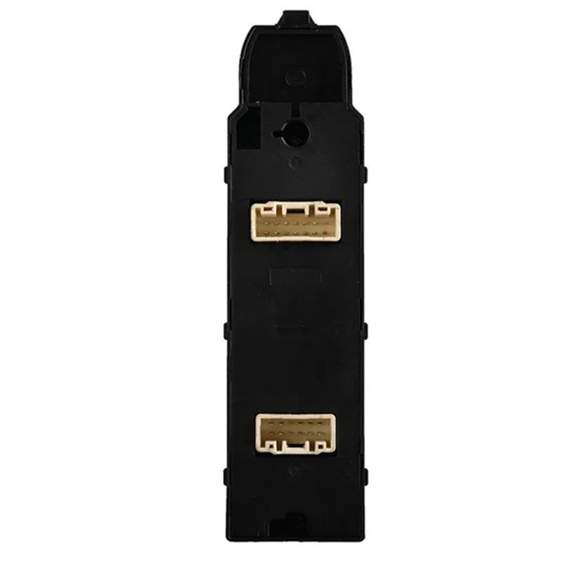 

AW-GW3C-66-350 Master Power Window Control Switch Button For Mazda 6 2018 GW3C66350