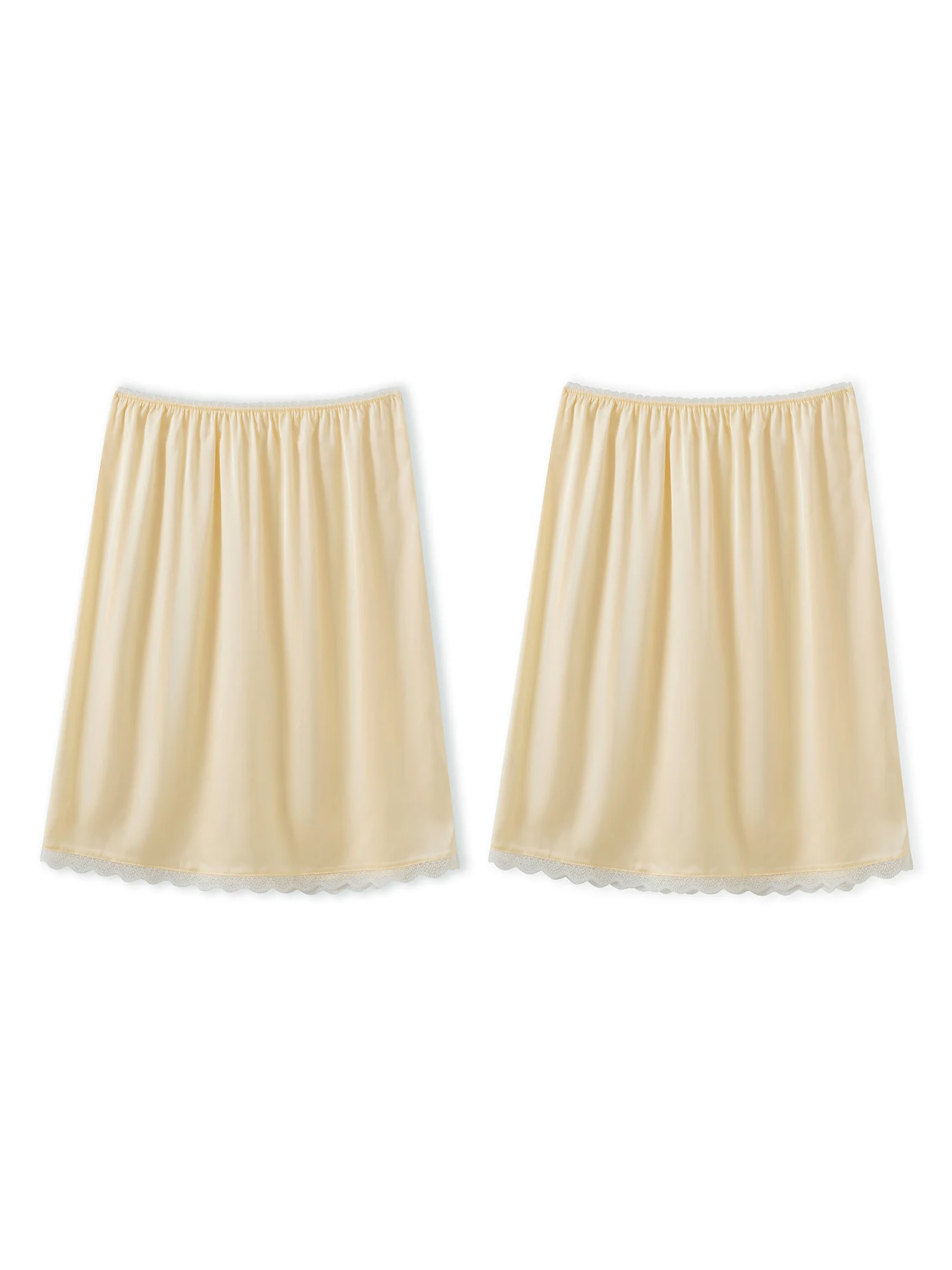 Gonna a trapezio a vita alta con stampa floreale elegante Gonne longuette a pieghe stile vintage per abiti da sera per feste da donna