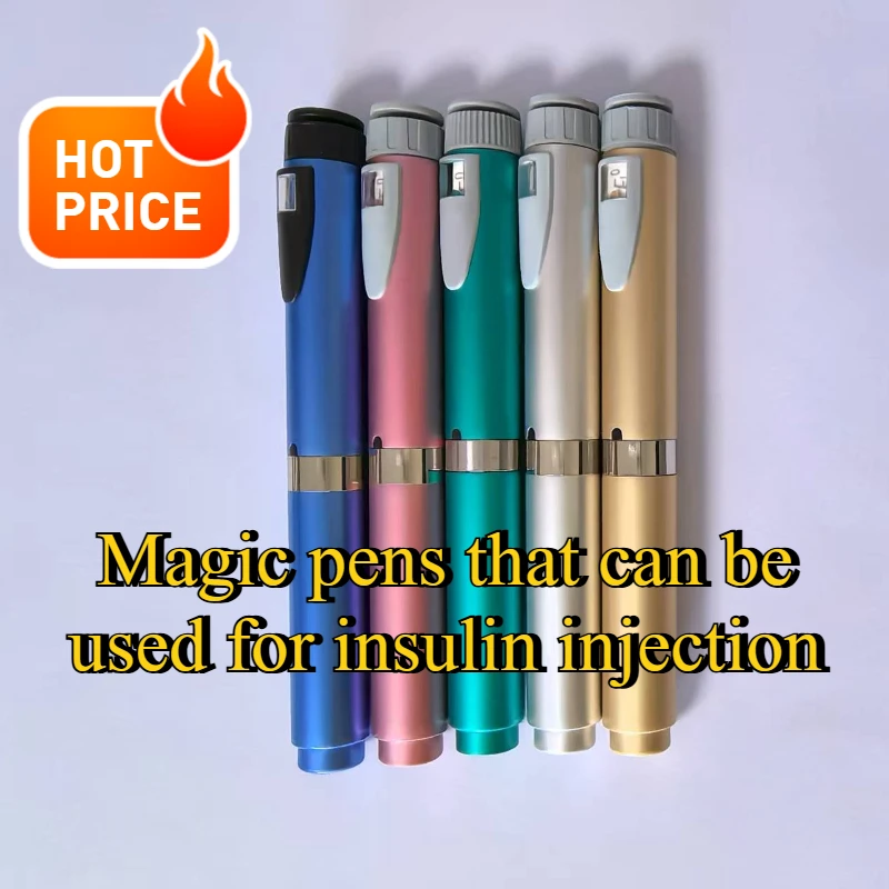 caneta-magica-20-cartucho-de-insulina-3ml-em-branco-eli-lilly-garrafa-de-injecao-de-insulina-caneta-de-tatuagem-de-beleza-medica