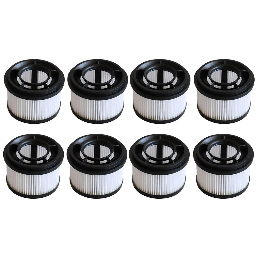 HEPA Filter Compatible with For Dreame For t10 For t20 For t20 for Pro For t30 For t30 Neo R10 R10 Pro R20 Handheld Vacuums view 6