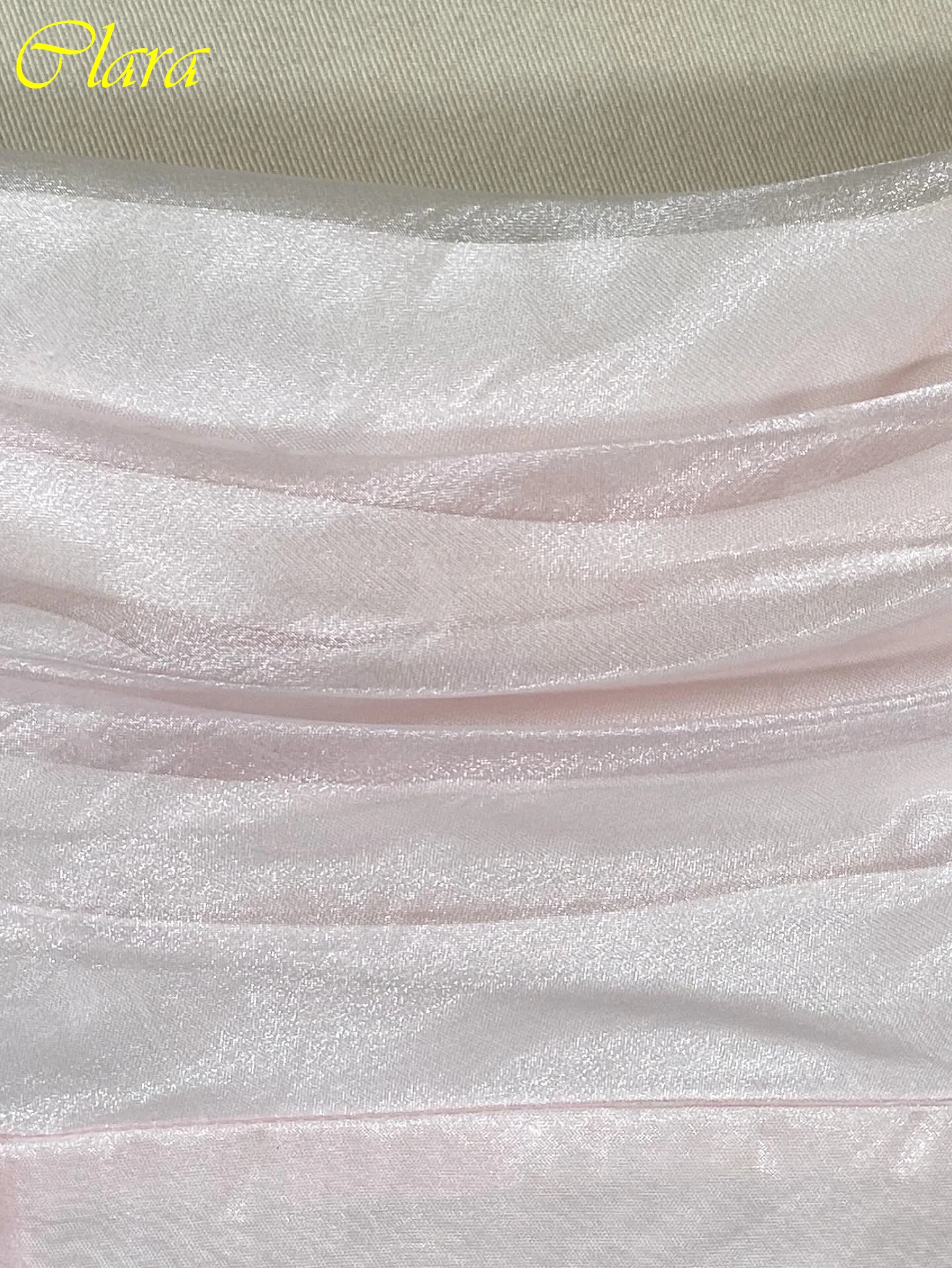 Personalizado a linha gola quadrada elegante vestido de noite formal delicado vestidos de celebridades vestido de festa temperamento de alta qualidade