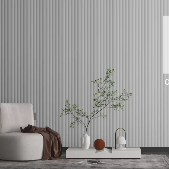 

Современные и стильные декоративные настенные панели и наклейки для стен, которые украсят ваше пространство уникальными дизайнами.