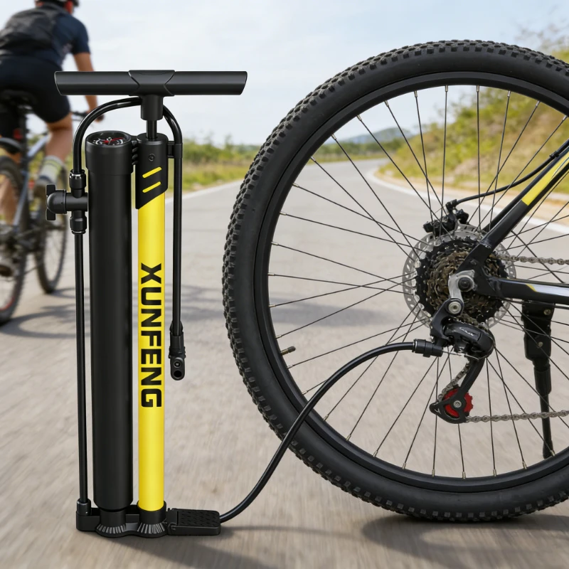 

Чайный инфузер-ситечко «Бабочка-фея», разделитель для чая, премиум-класс, аксессуары для чайного набора