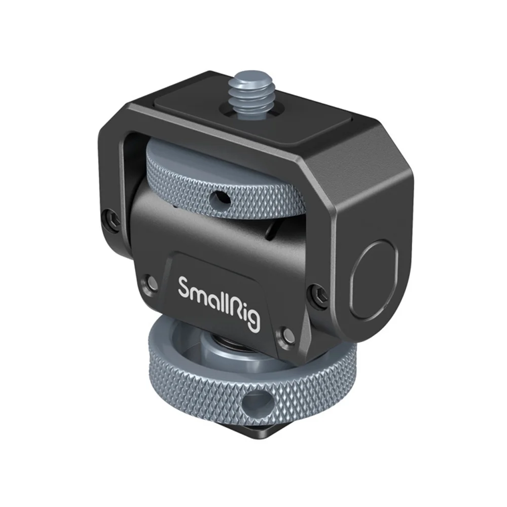 SMALLRIG Small League Cold Shu Monitor MOUNT 3809