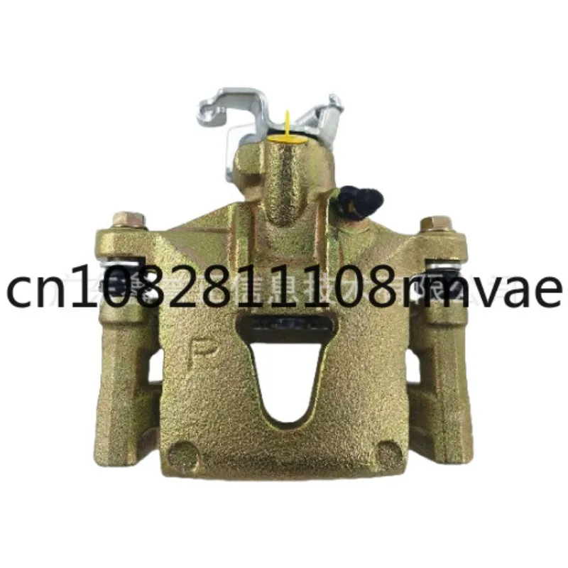 

For Ford Old Mondeo, right brake pump assembly LK1S71-2K327AM