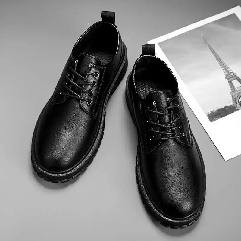 رقيقة كعب الشتاء التمهيد عارضة الأخضر أحذية رياضية رجل أحذية رياضية لتشغيل ديبورتي وجبات خفيفة فاخرة فيتنام بأقل سعر