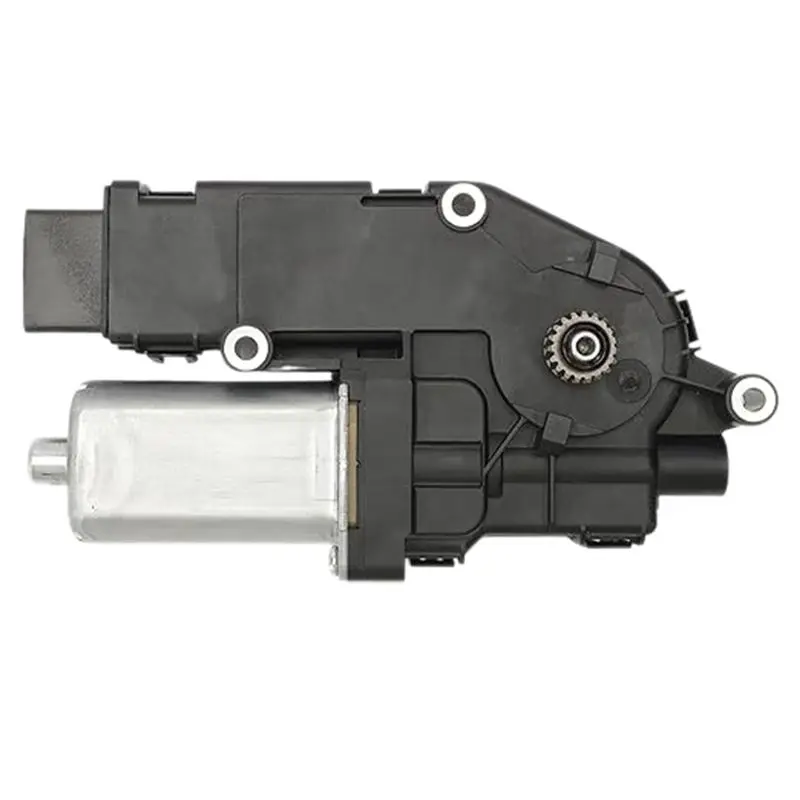 

A73Q-Sunroof Motor For Honda Accord 2.4L 3.5L XE XE-L Sedan Coupe 2Door 4Door 2008-2012 70450-TA0-A01 70450-TA0-A02