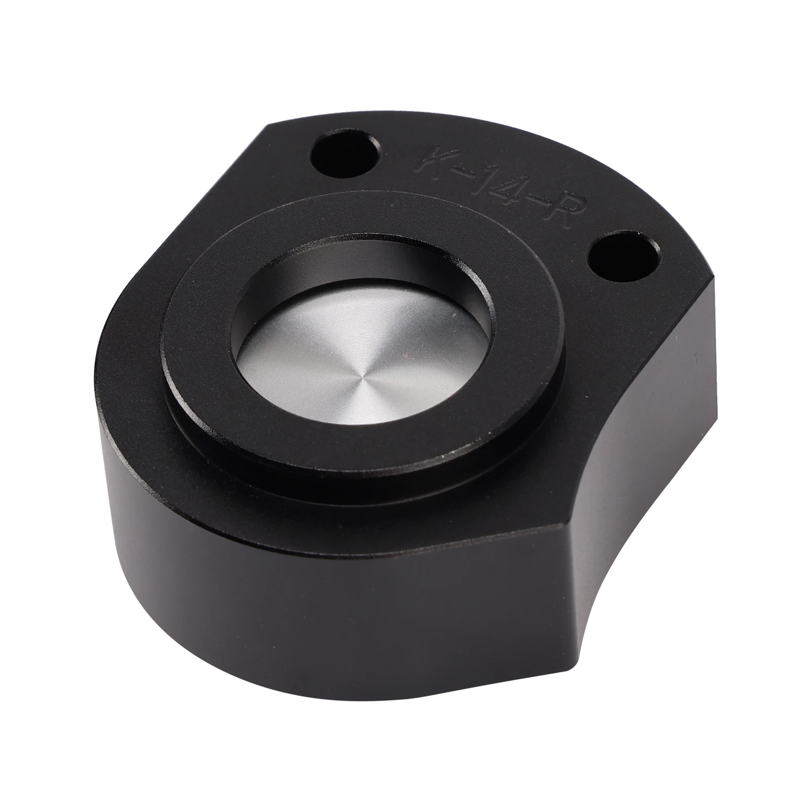 CNC المقود الناهضون لكاواساكي ZZR1400 ZZ-R 1400 النينجا ZX14R ZX-14R 2006-2024