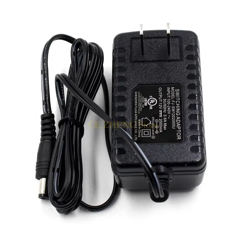 E56B USDX Transceiver All Mode HF SSB QRP Transceiver for QCX-SSB 80/40/20/17/15/10m
