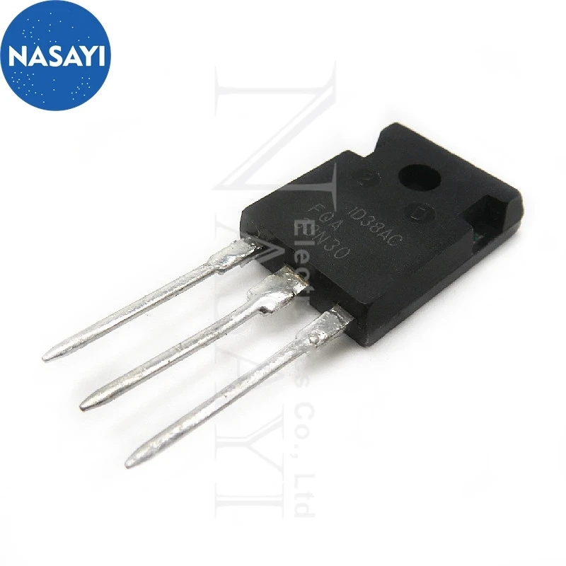 5PCS IOR3550M 3550M FQA38N30 38N30 BQ24190RGE BQ24190 VQFN-24 2SK4108 K4108 ASM1480 1480 2SC4468 C4468 2SC4468 C4468