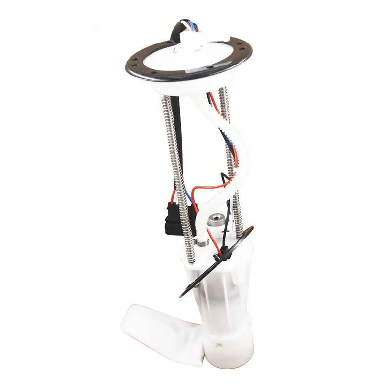 مضخة الوقود لـ ODES 800 1000 ATV UTV Dominator Raider X2 X4 Ravager RM 800 Frontier 10904080001 #5