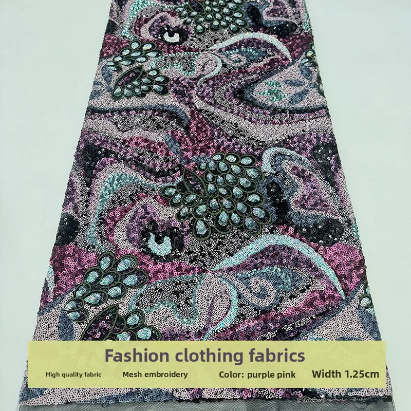 tessuto-ricamato-con-perline-e-paillettes-in-rete-alla-moda-per-abbigliamento-design-di-abiti-cheongsam-tessuto-fai-da-te-al-metro-materiale-per-cucito