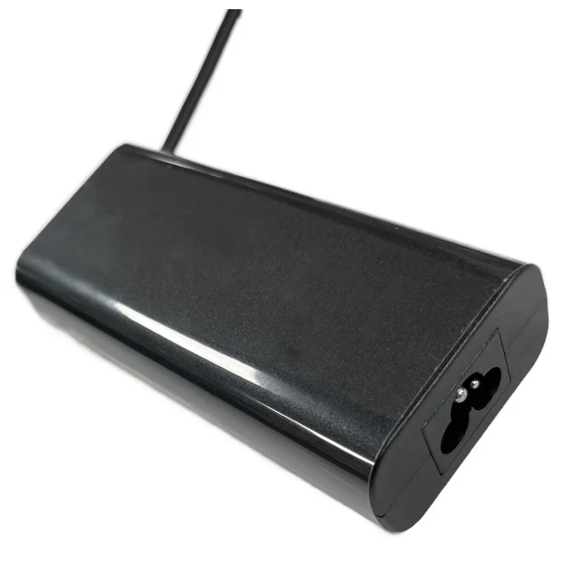 MM 20V 3.25A 65W USB-C Type C AC Adapter Charger For Dell Latitude 3410 3420 3300 view 5
