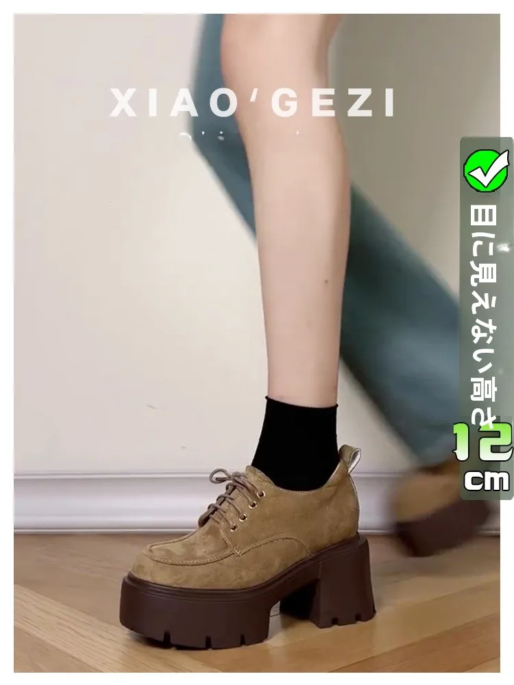 chaussures-oxford-a-talon-epais-de-style-britannique-pour-femmes-confortables-hauteur-accrue-de-12-cm-chaussures-en-cuir-a-bout-rond-semelle-en-caoutchouc