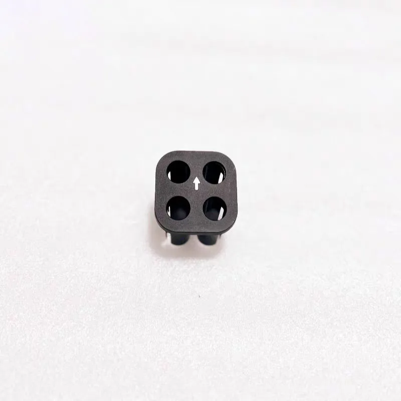 New T155 T70S T100S Screw Guide Bracket for DJI Agras Agriculture Drone Plant Protection Drones Part ZBT00485