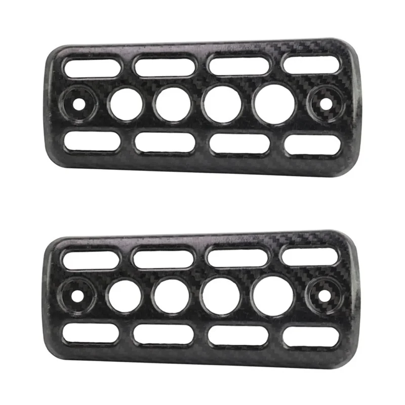 

Tubo silenciador para motocicleta, protección antiescaldaduras, protector escape, protector térmico para BMW R Nine T Scrambler