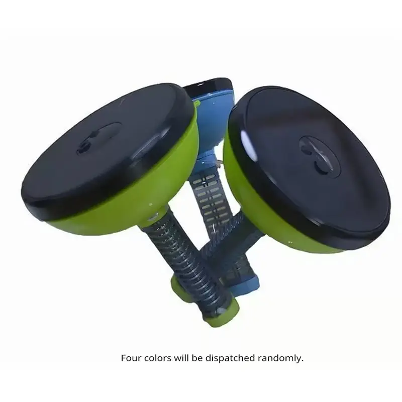 مولد الكلور مؤشر مستوى البطارية لحمامات السباحة والمنتجعات الصحية وأحواض استحمام ساخنة نوافير حمام السباحة وحدة تغذية فعالة للطاقة