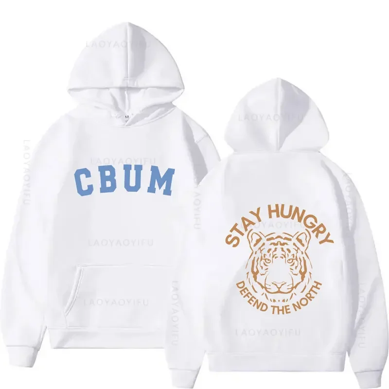 

Muscular CBUM Theme Sweatshirts for Men Men's Autumn Clothing Hoodies Graphic Hoodie Hoody New & Hooded Sweatshirt Essentials