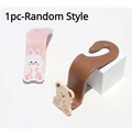 1pc-Random