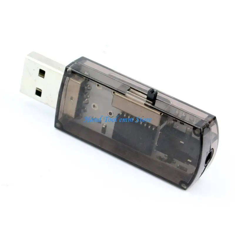 

H37F USB Flight Simulators with 22 in 1 Controllers USB Flight Control for G7 5.0