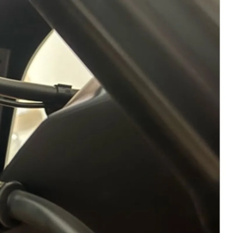 

For Yamaha XSR900 MT-09 FZ-09 FZ09 MT09 SP Tracer900/GT TRACER 900 900GT 2018 2019 2020 Motorcycle Radiator Grille Guard Covers