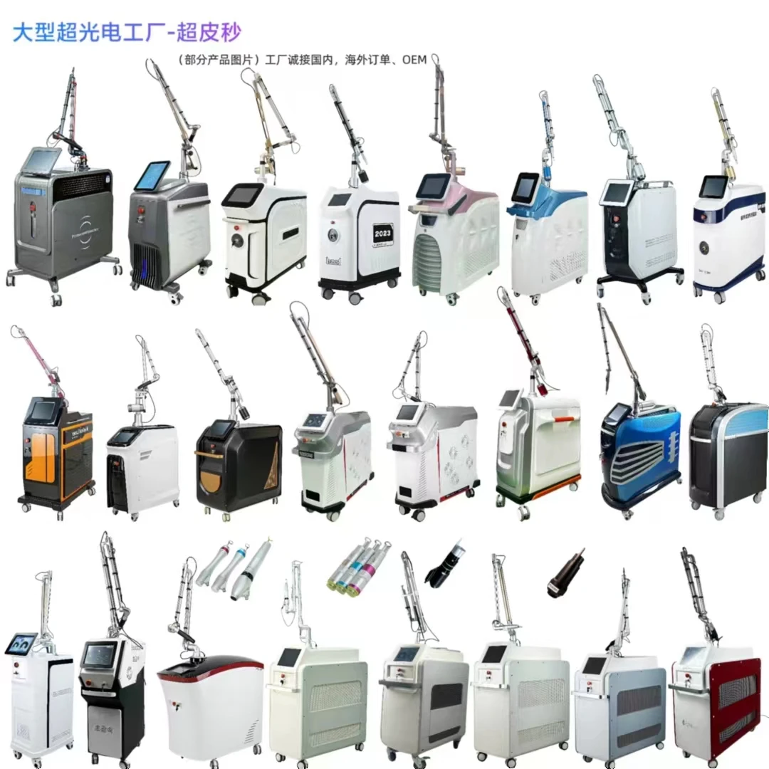 Extra Shipping Fee&Custom Fee&Machine Parts Costs&Other Machine Costs image 6