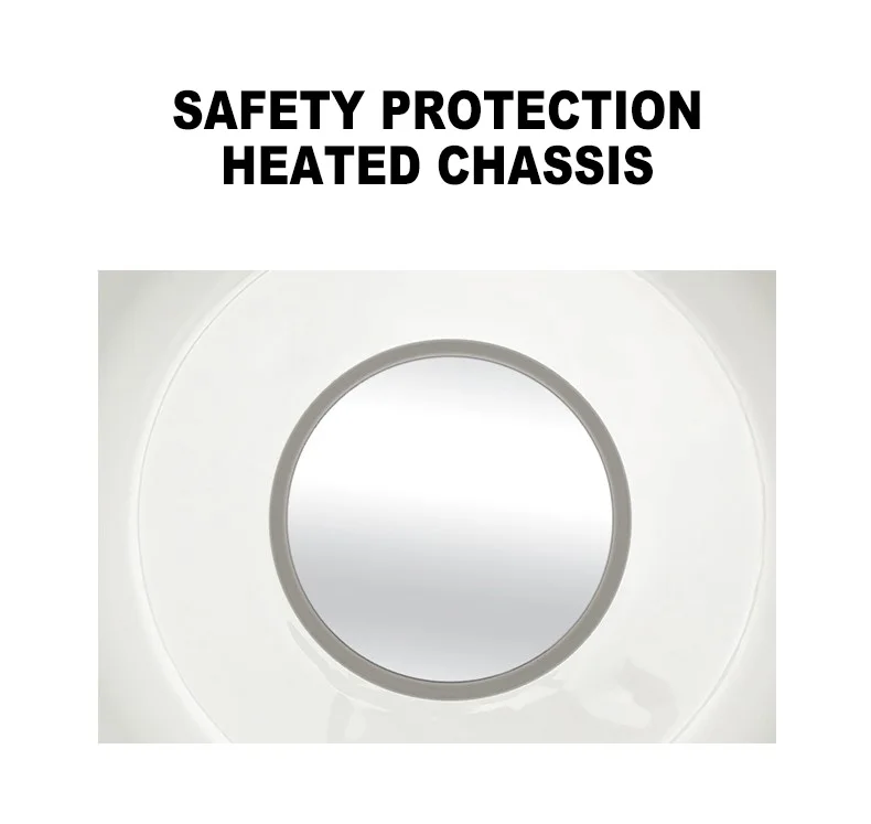 Household Multi Coo… - image