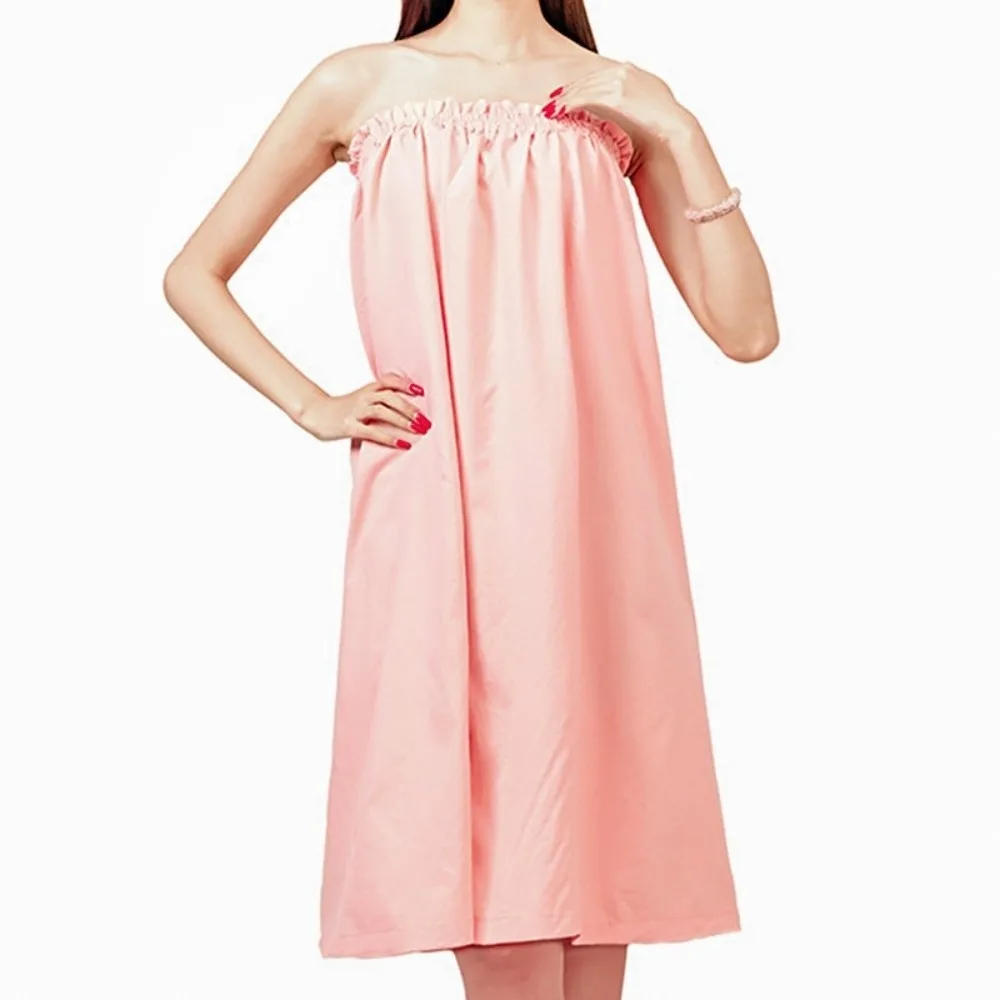 Comfortable Flexibl… - image