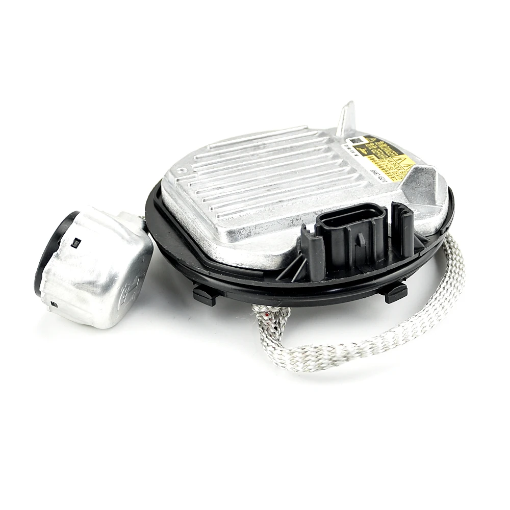 

Новый ксеноновый балласт HID для фар D4S D4R для Toyota Venza 2013-2015 85967-45010 85967-02010 81107-75020 8596745010