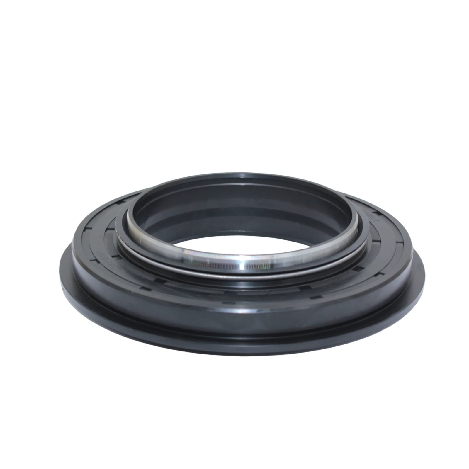 Axle Oil Seal AQ8868P QLFY 70*111.3*12/24 mm NBR Tractor Harvester Drive Shaft Seals