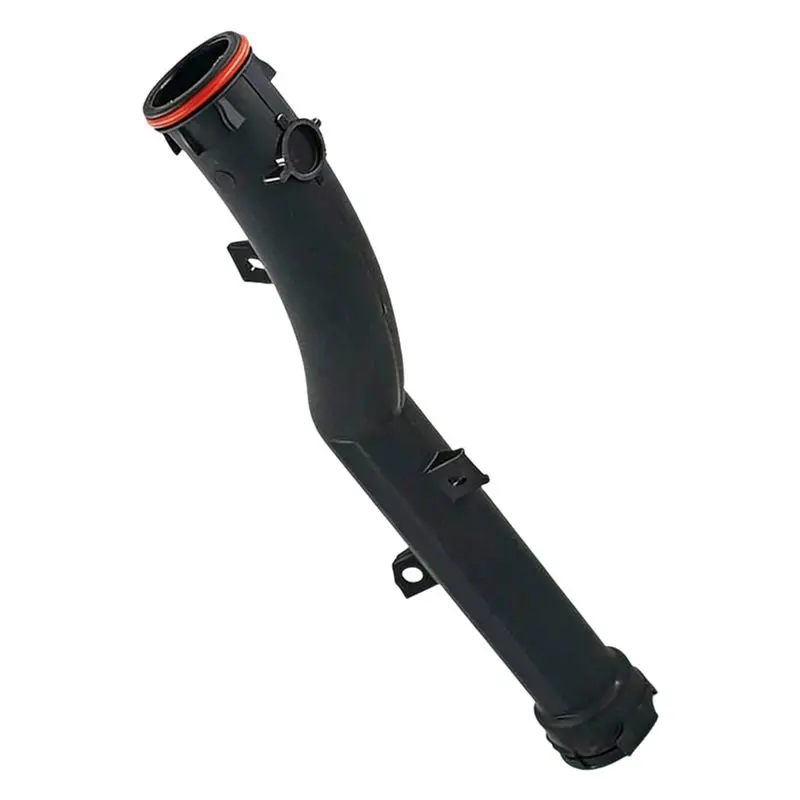 AS57-Cooling Water Hose Set 1Set 11537589713 1351VF V758971580 9800661880 For 207 Citroen C4 BMW