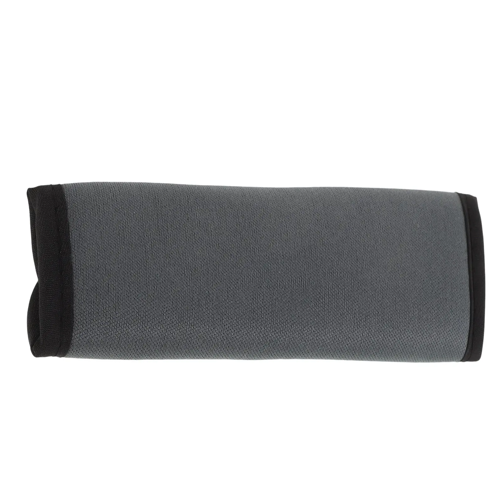 

Защитная накладка на ручку двери автомобиля, универсальная, устойчивая к царапинам, прочная, для защиты салона авто, мягкая накладка для автомобилей и внедорожников