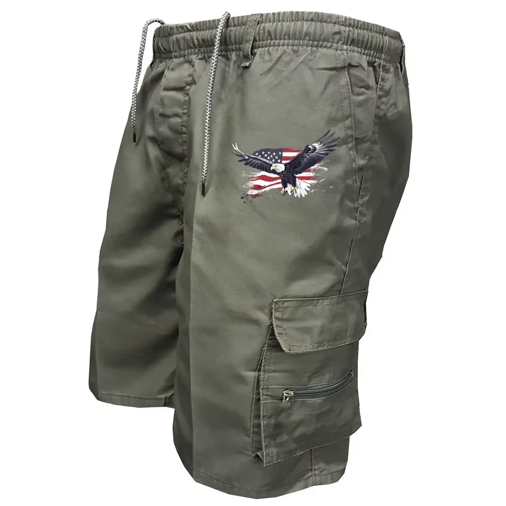 Thumbnail 2 - #53 Best Cargo Shorts to Buy In 2026