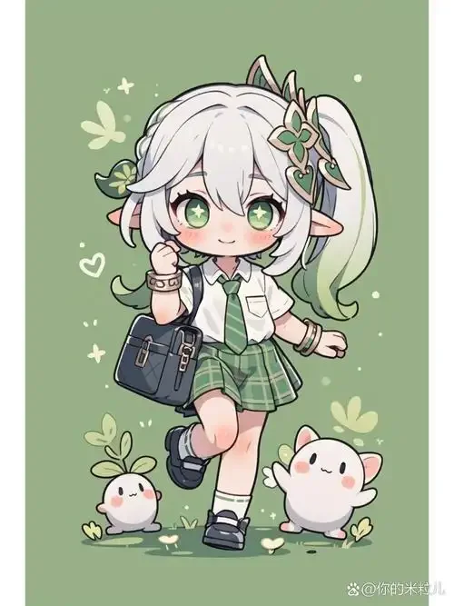 

65 мм высокопрочные металлические колесные шины с ЧПУ для MJX HYPER GO 14303 14304 14302 14301 1/14, детали для модификации радиоуправляемого автомобиля