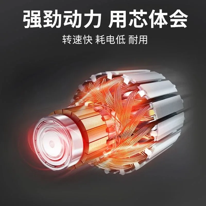 for Commercial Multi-functional Automatic Fresh Meat Slicer for Hot Pot Shop Chaoshan Beef Sheep Pork Cooked Meat Plate