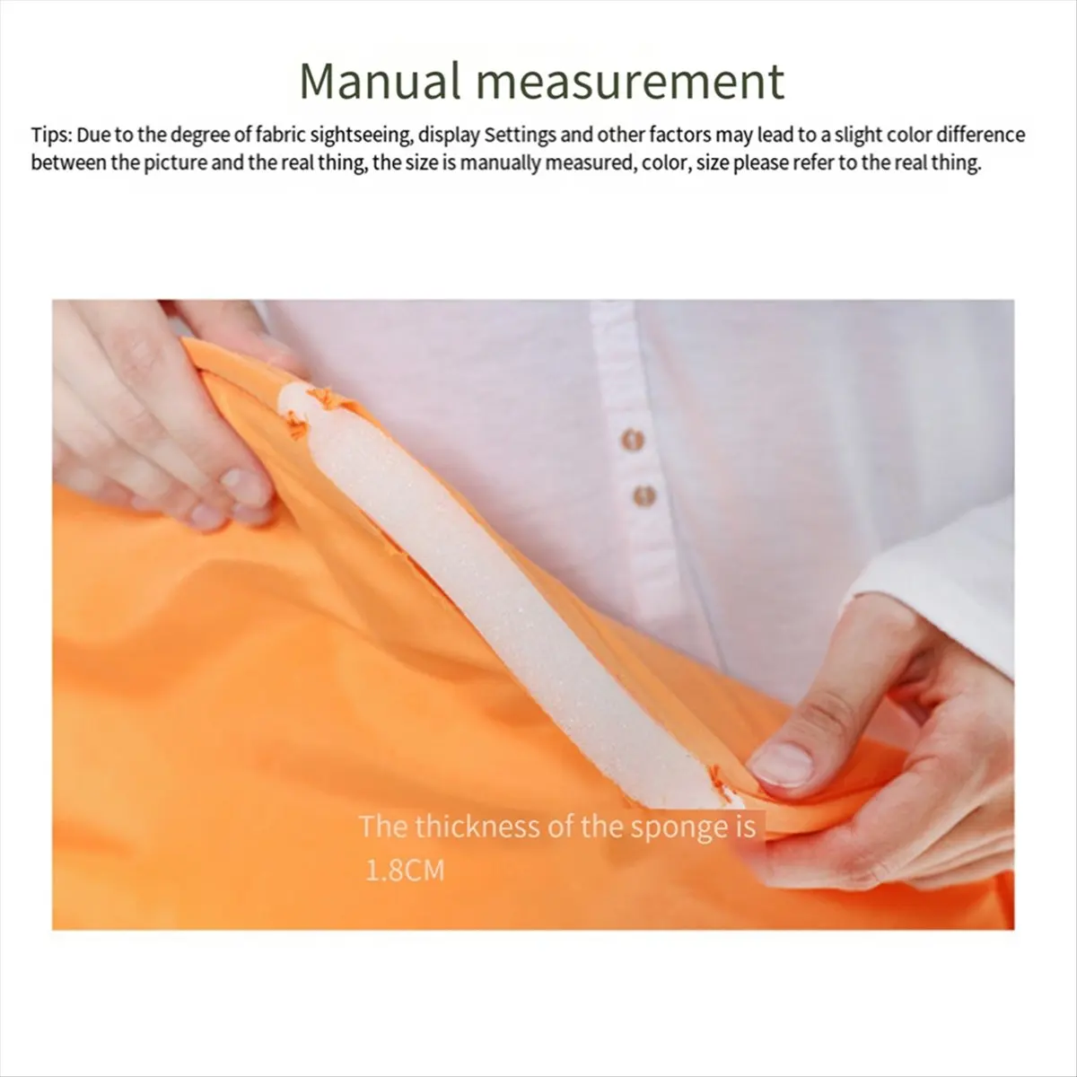 

ABJV 4 шт. походная подушка для сидения, подушка для сиденья для кемпинга, портативные сиденья, маленькая круглая подушка для сиденья для уличного пикника, стадиона C